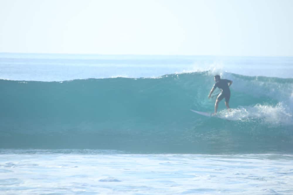 Photo of Others in La Fortuna