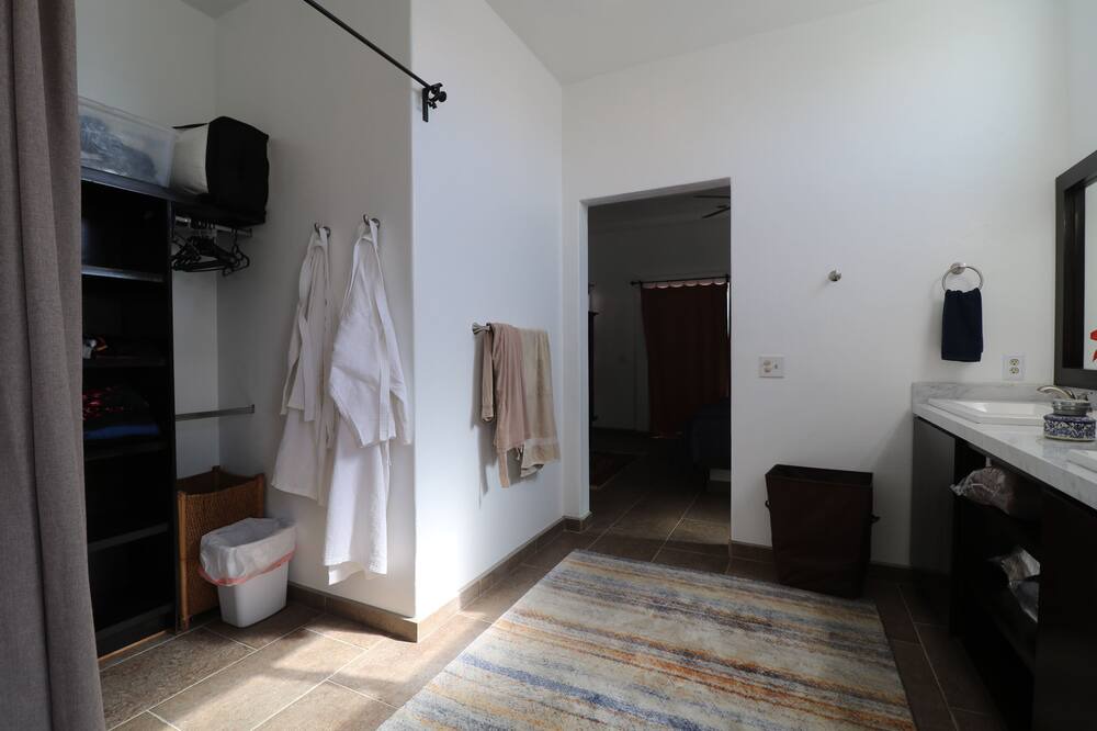 Photo of Bedroom in La Fortuna