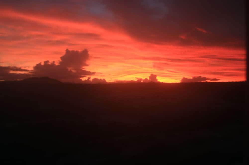 Photo of Others in La Fortuna