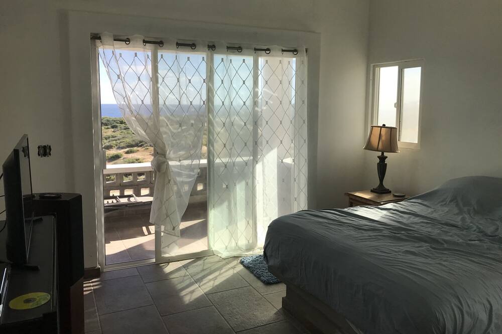 Photo of Bedroom in La Fortuna