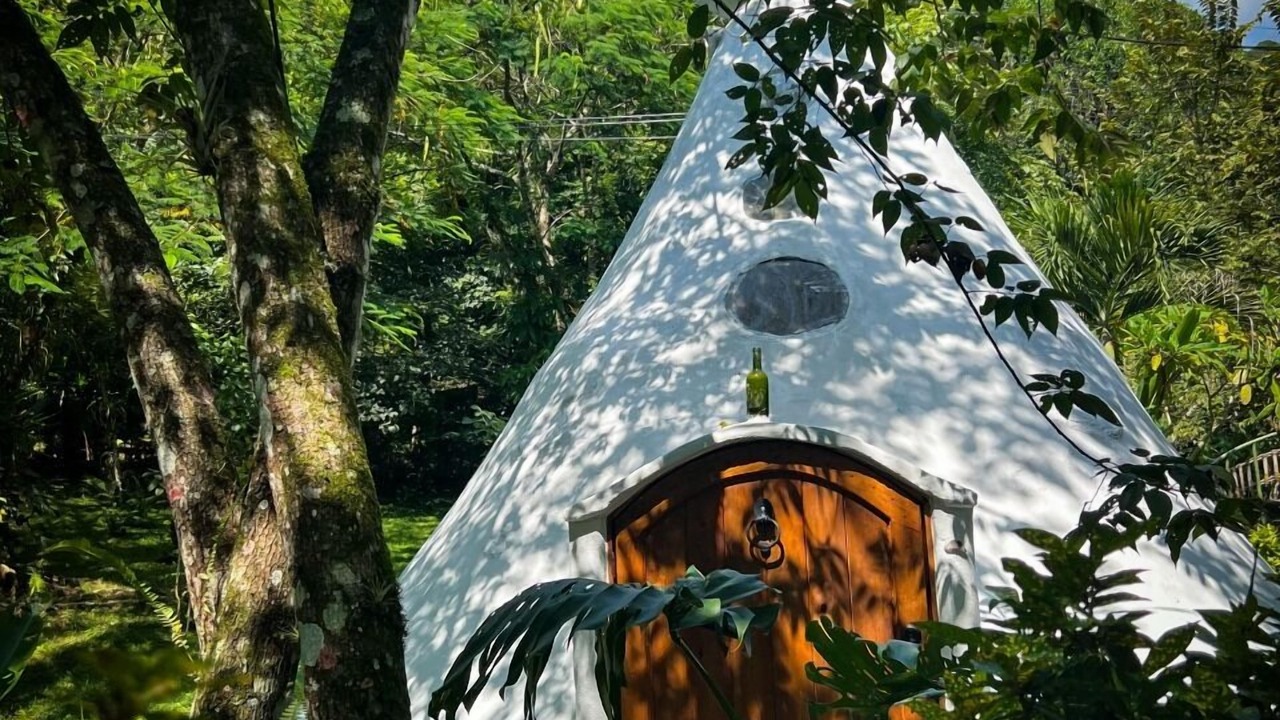 Photo of Others in Xilitla