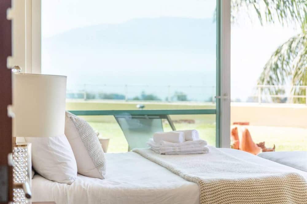 Photo of Bedroom in Ajijic