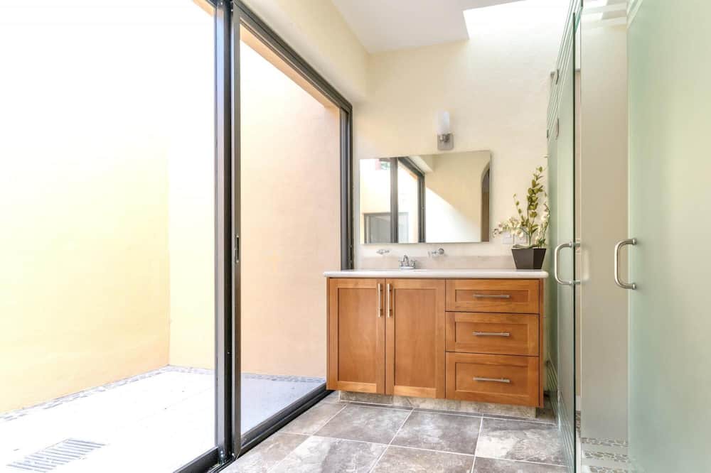 Photo of Bedroom in San Antonio Tlayacapan