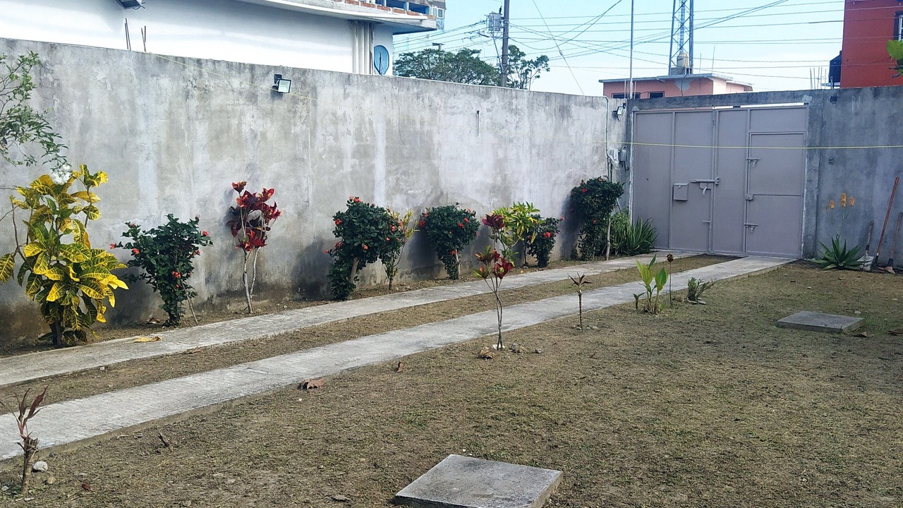 Photo of Outdoor in Coatzacoalcos
