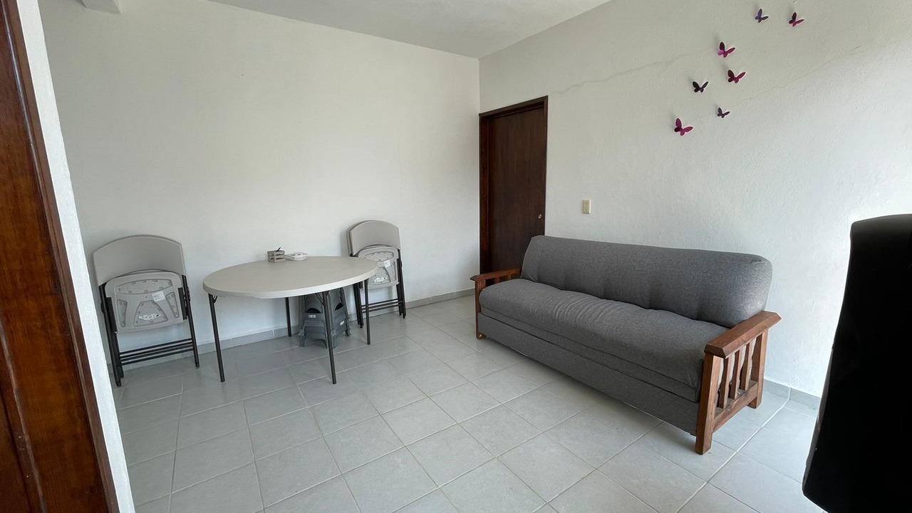 Photo of Livingroom in Coatzacoalcos