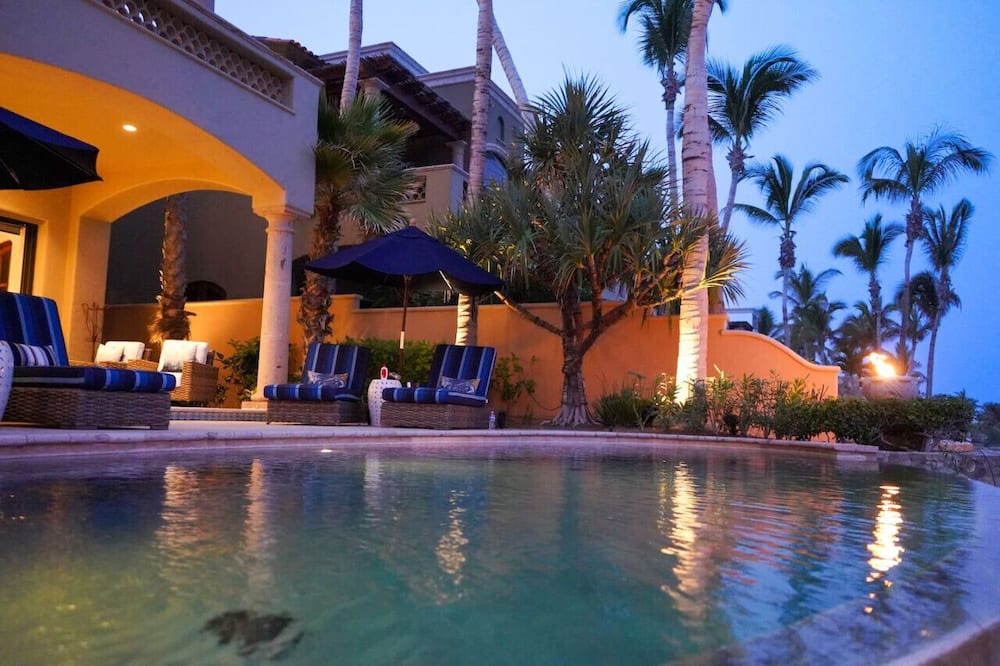 Photo of Others in Palmilla