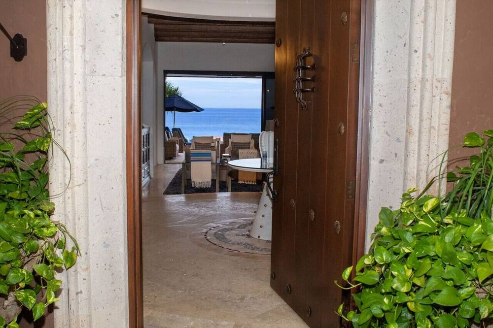 Photo of Others in Palmilla