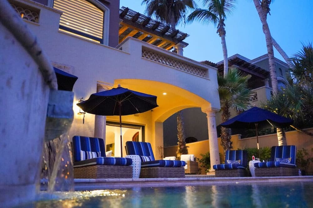 Photo of Others in Palmilla
