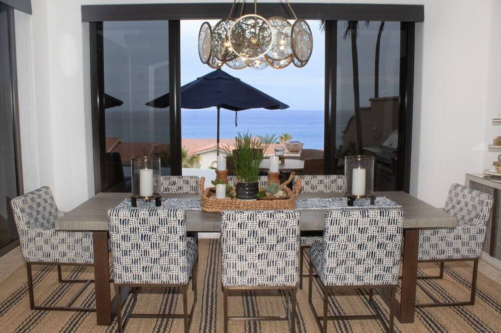 Photo of Others in Palmilla