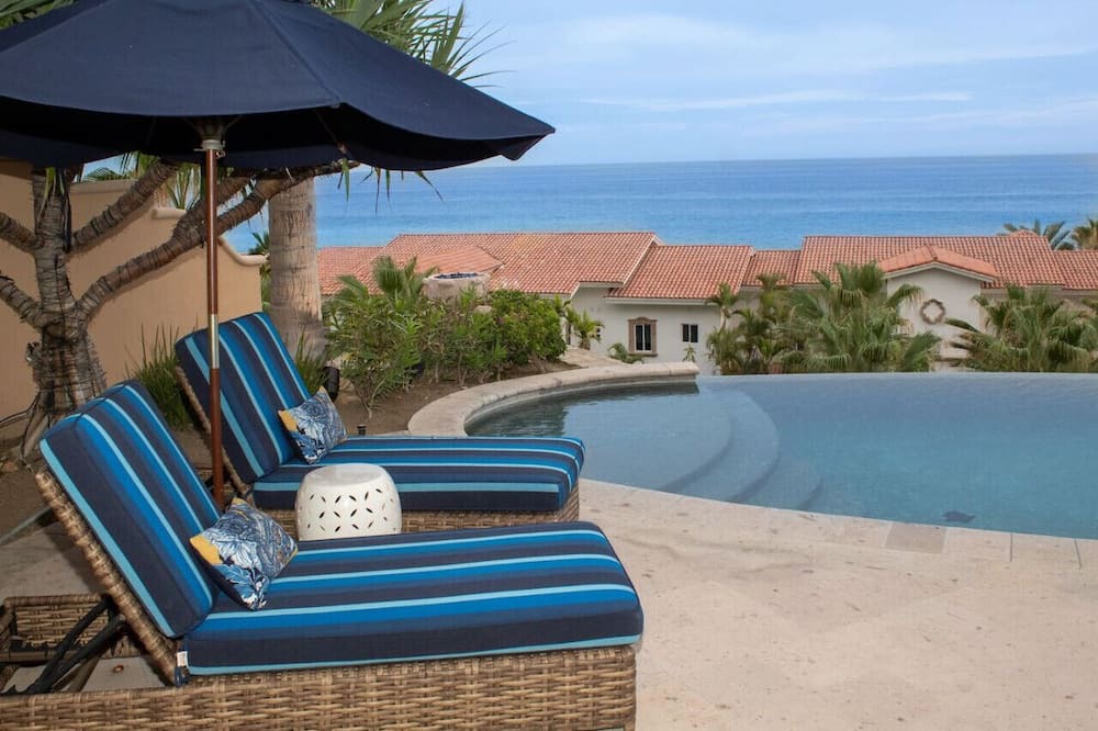 Photo of Others in Palmilla