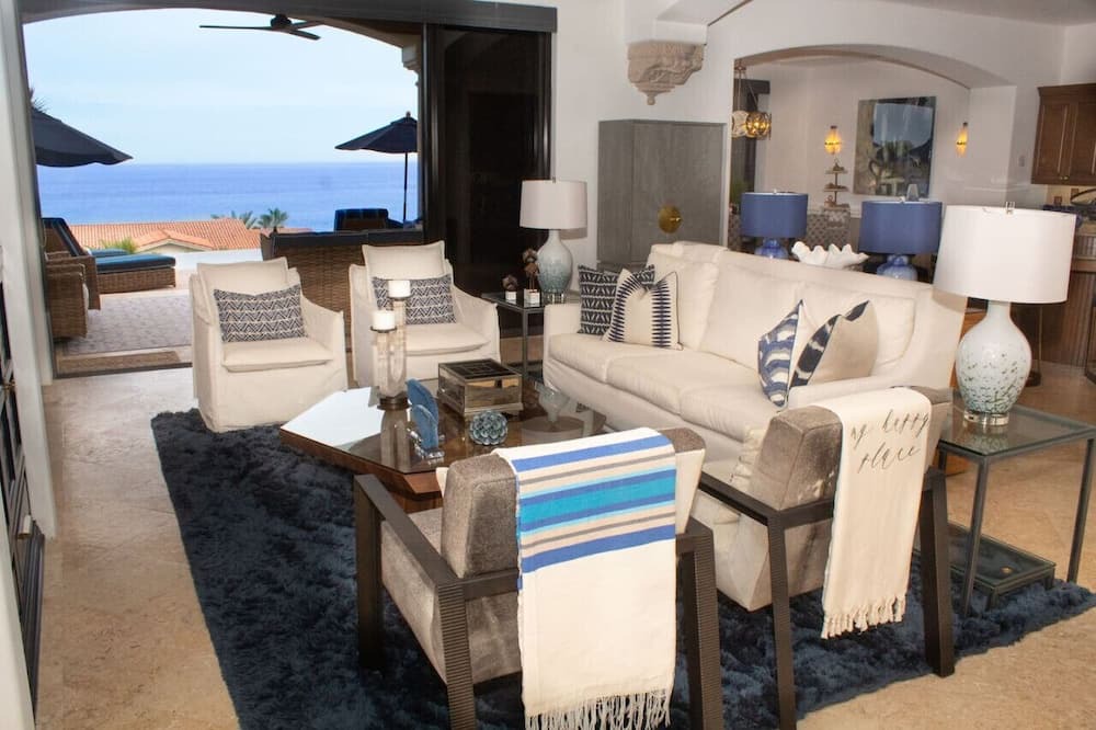 Photo of Others in Palmilla