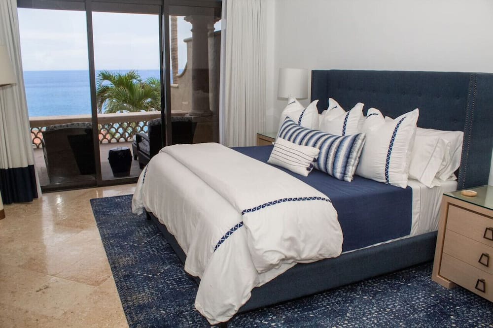 Photo of Others in Palmilla