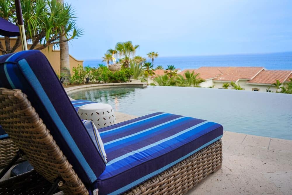 Photo of Others in Palmilla
