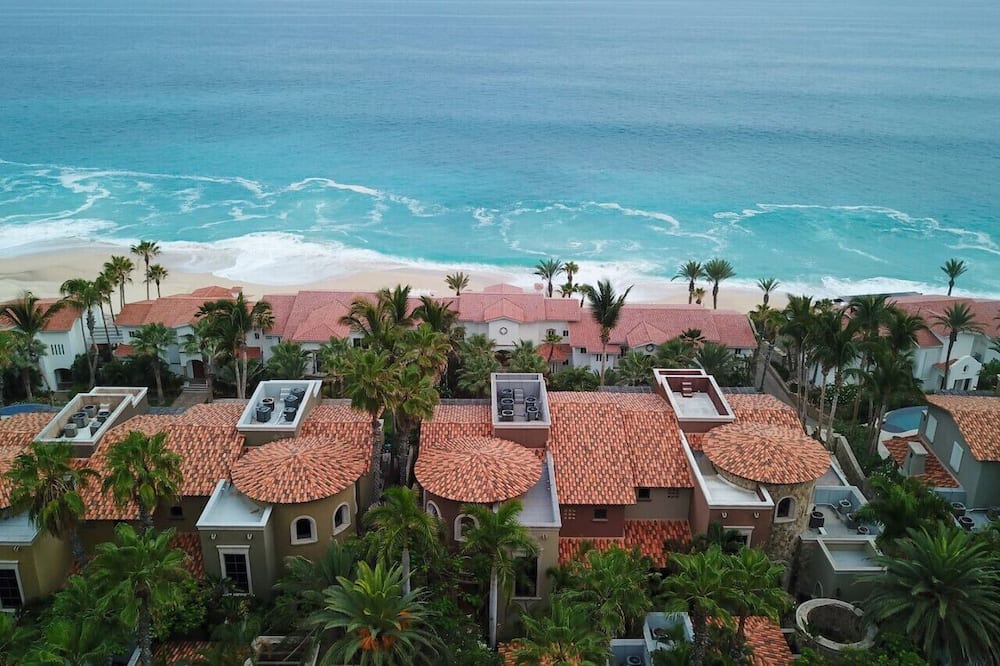 Photo of Others in Palmilla