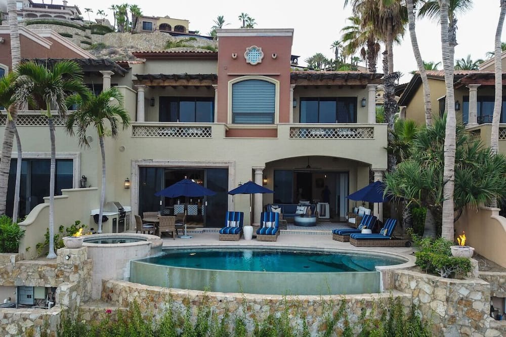 Photo of Others in Palmilla