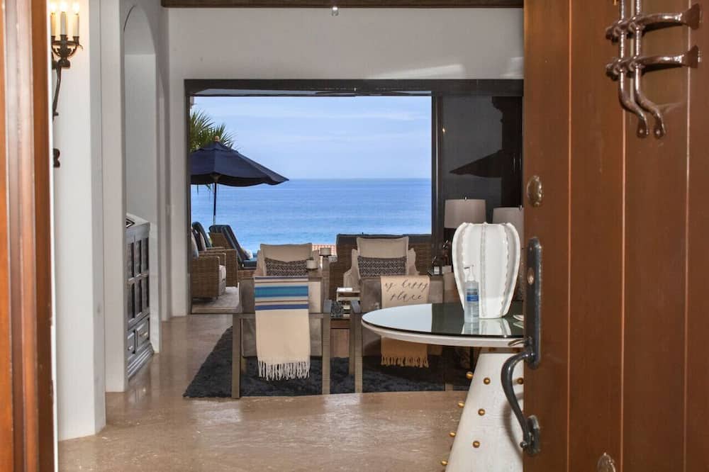 Photo of Others in Palmilla