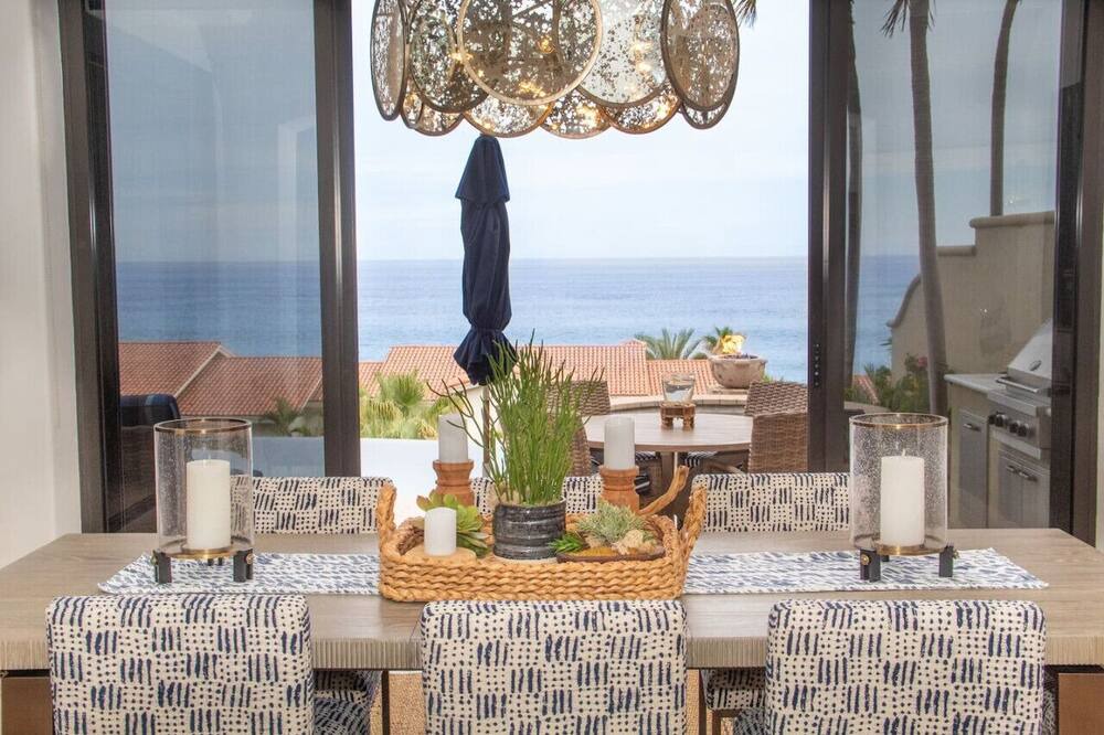 Photo of Others in Palmilla