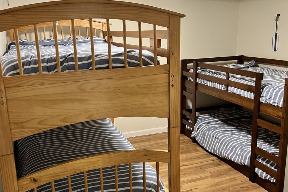 Photo of Bedroom in Acton