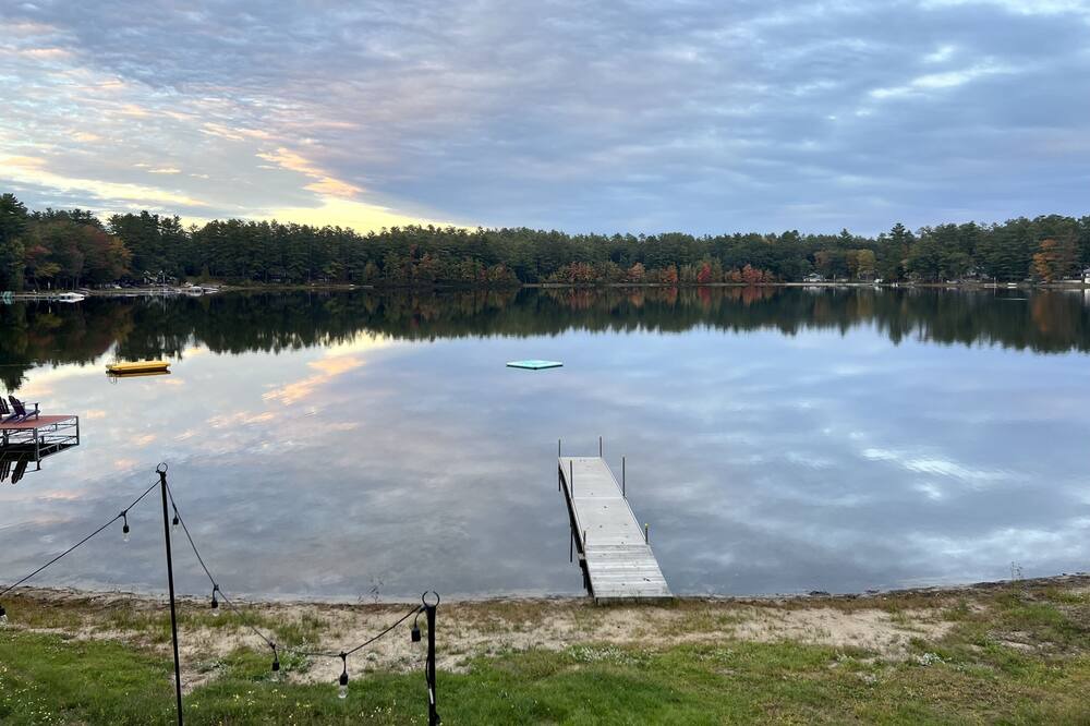 Photo of Outdoor in Acton