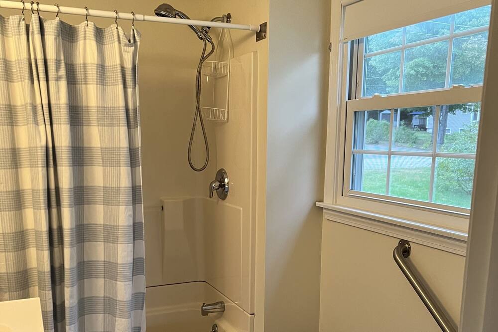 Photo of Bathroom in Acton