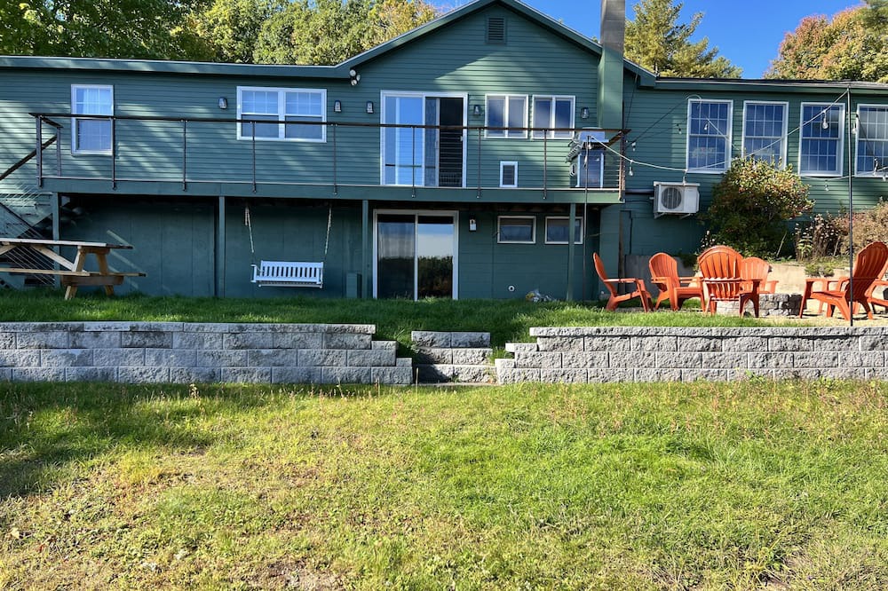 Photo of Outdoor in Acton