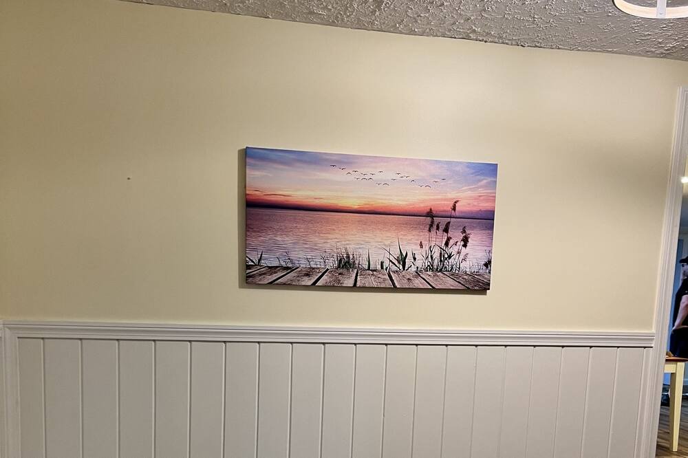 Photo of Bedroom in Acton