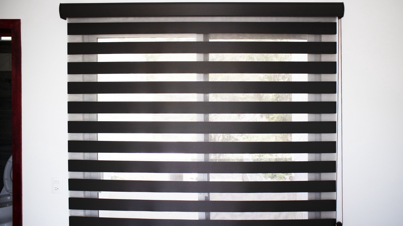 Photo of Bedroom in Matanchen