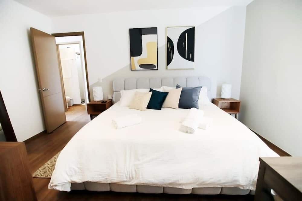 Photo of Bedroom in Americana