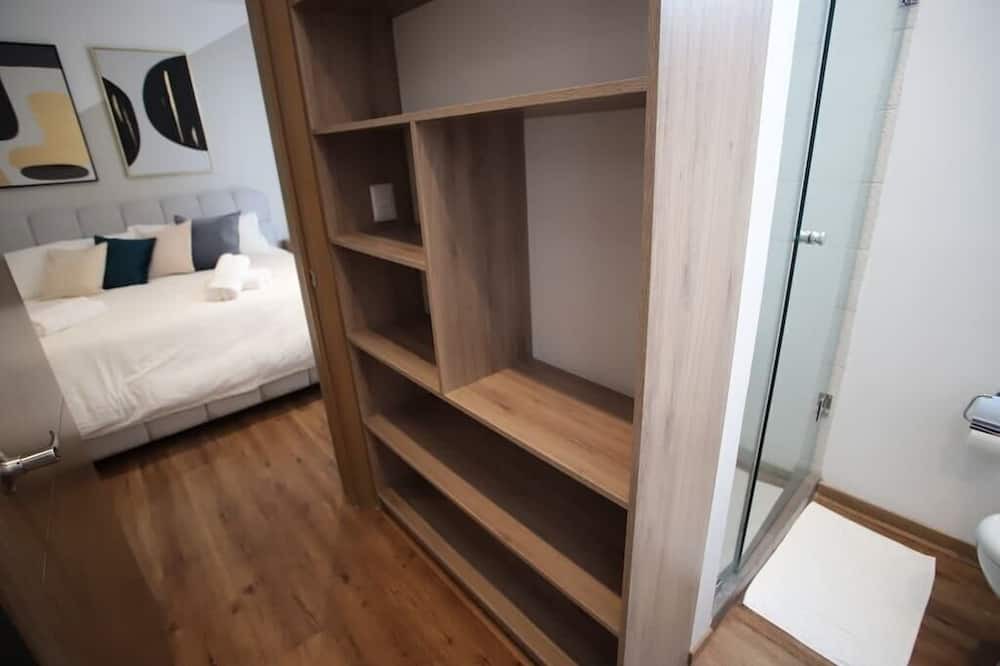 Photo of Bedroom in Americana