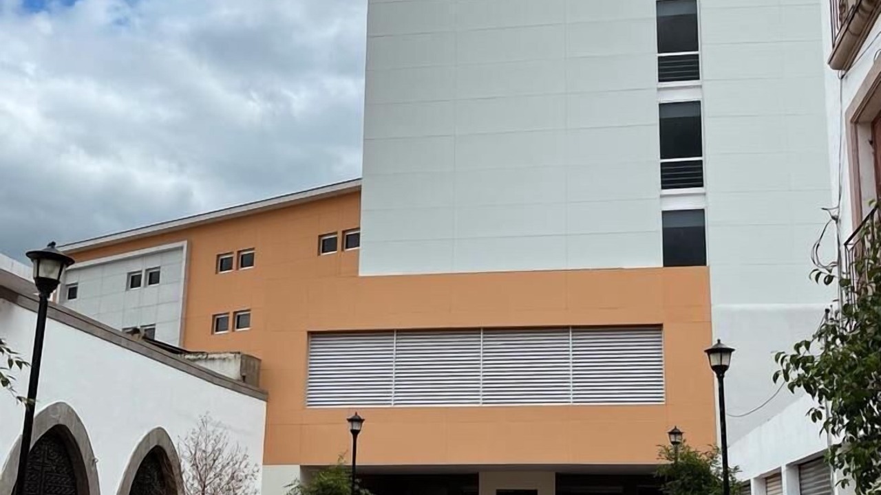 Photo of Outdoor in San Juan de los Lagos