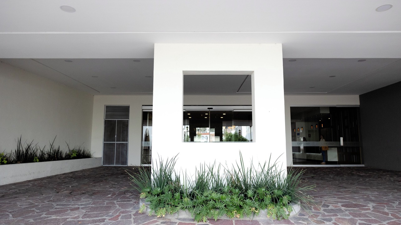 Photo of Outdoor in San Juan de los Lagos