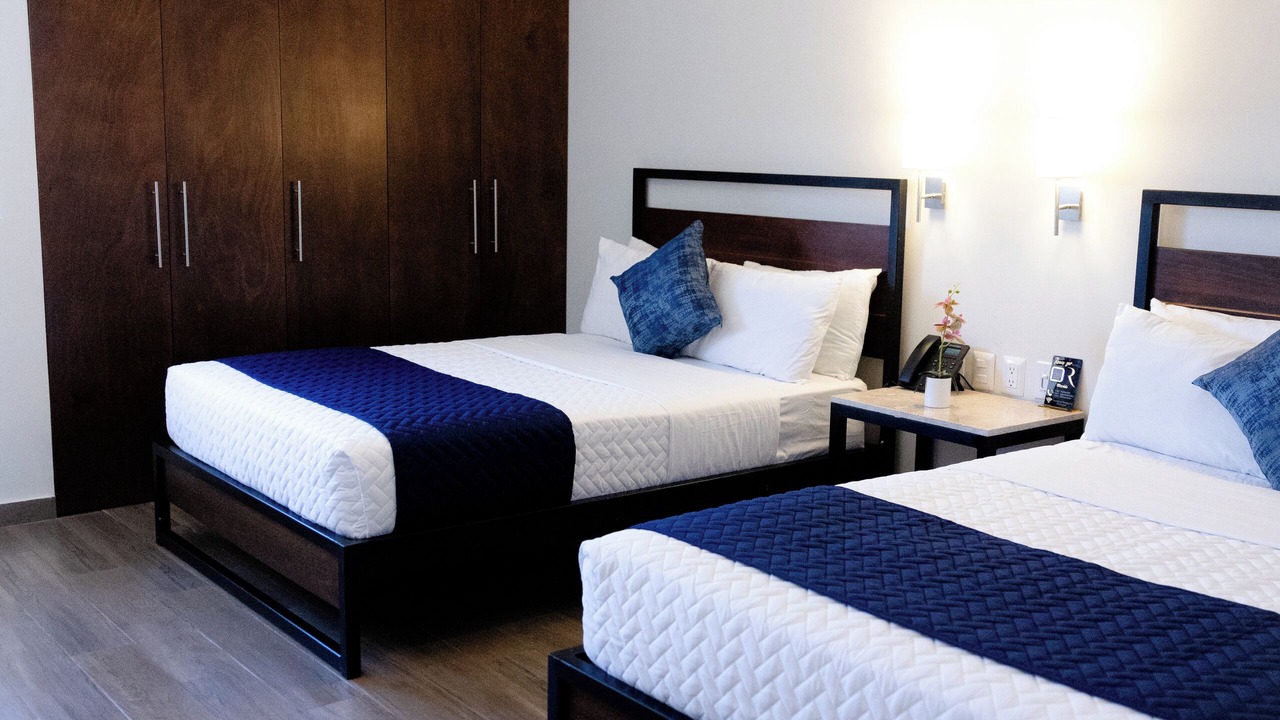Photo of Bedroom in San Juan de los Lagos