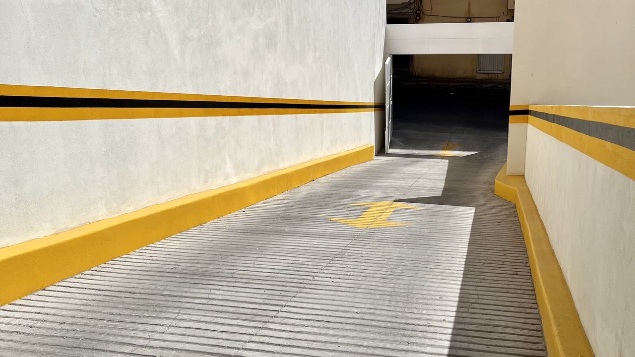Photo of Outdoor in San Juan de los Lagos