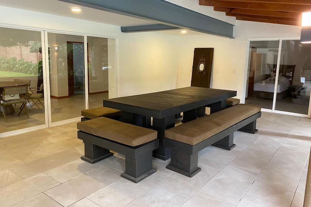 Photo of Bedroom in Santo Domingo