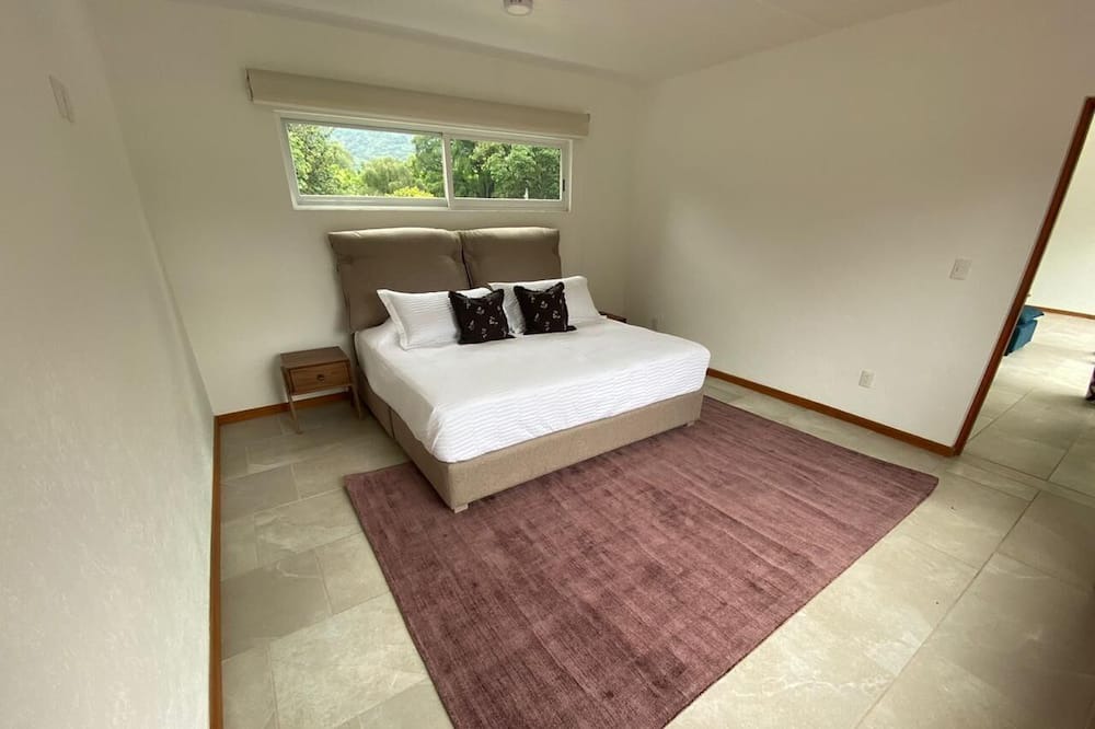 Photo of Bedroom in Santo Domingo