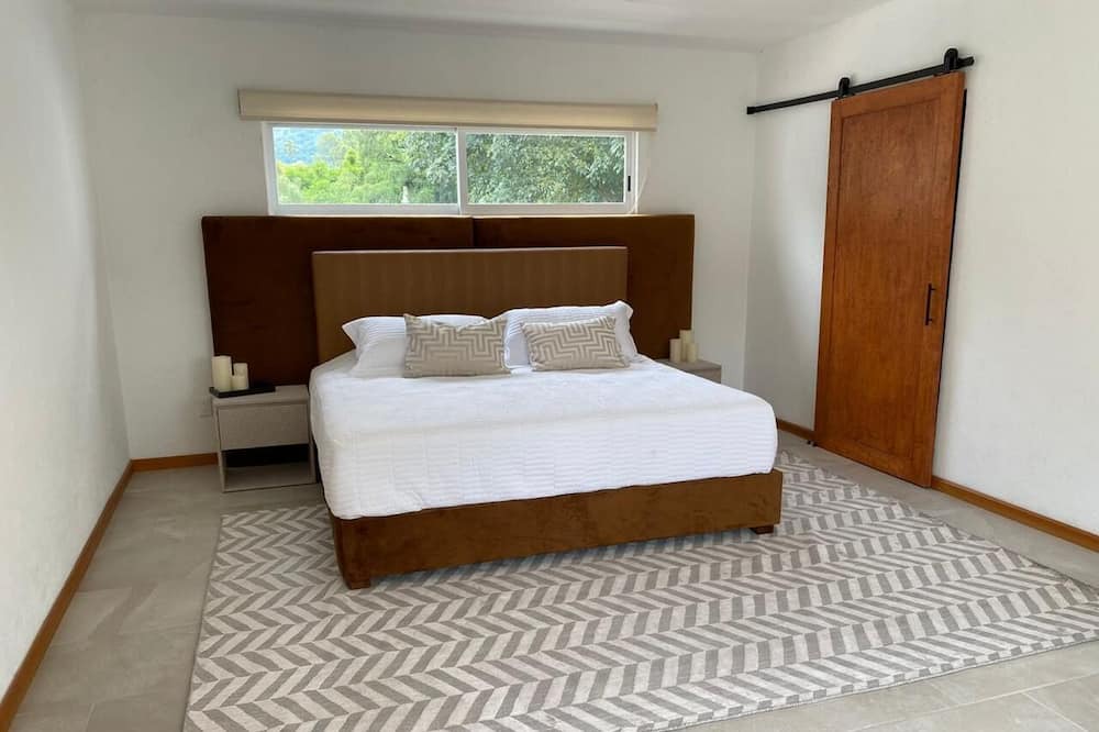Photo of Bedroom in Santo Domingo