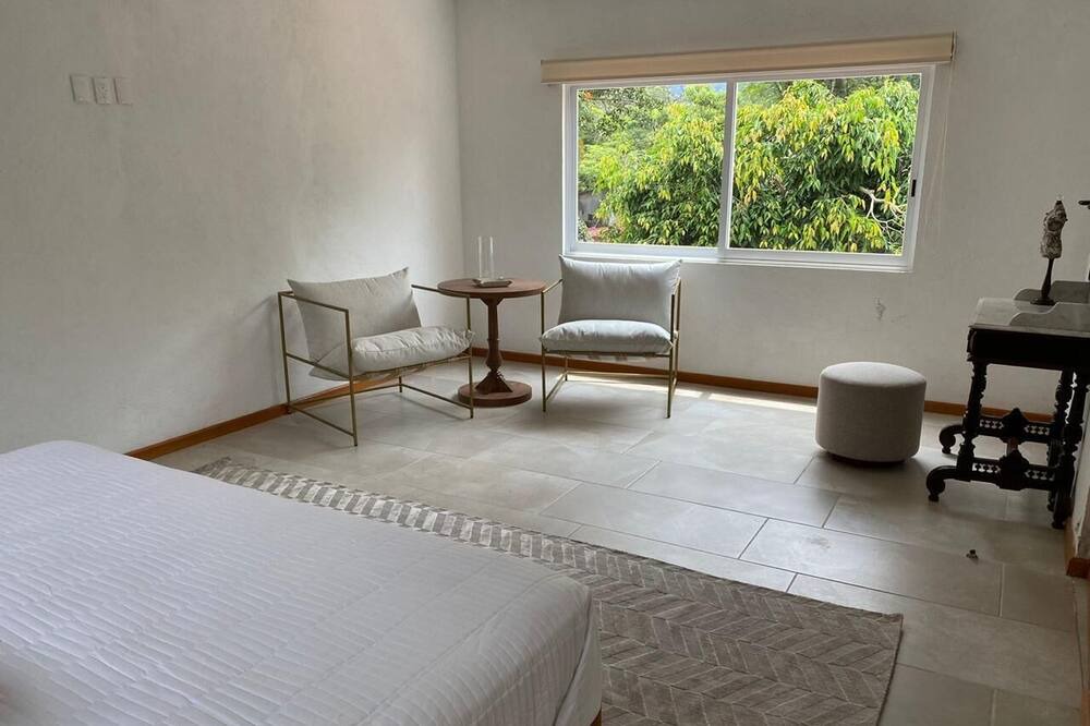 Photo of Bedroom in Santo Domingo