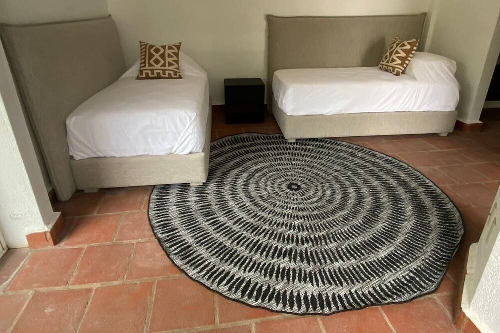 Photo of Bedroom in Santo Domingo