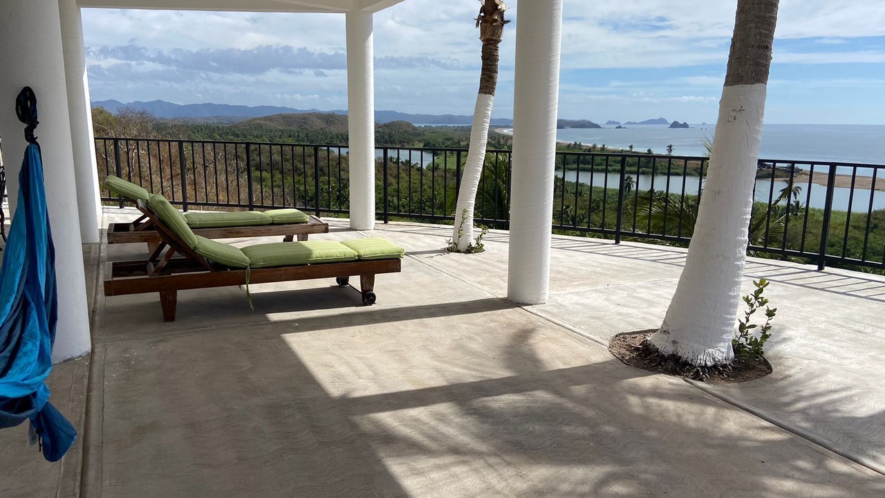 Photo of Bedroom in La Huerta