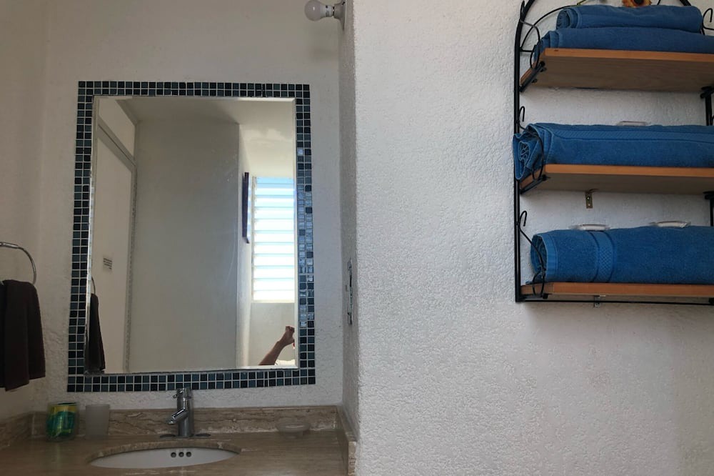 Photo of Bedroom in Caleta
