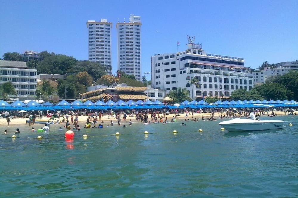 Photo of Others in Caleta