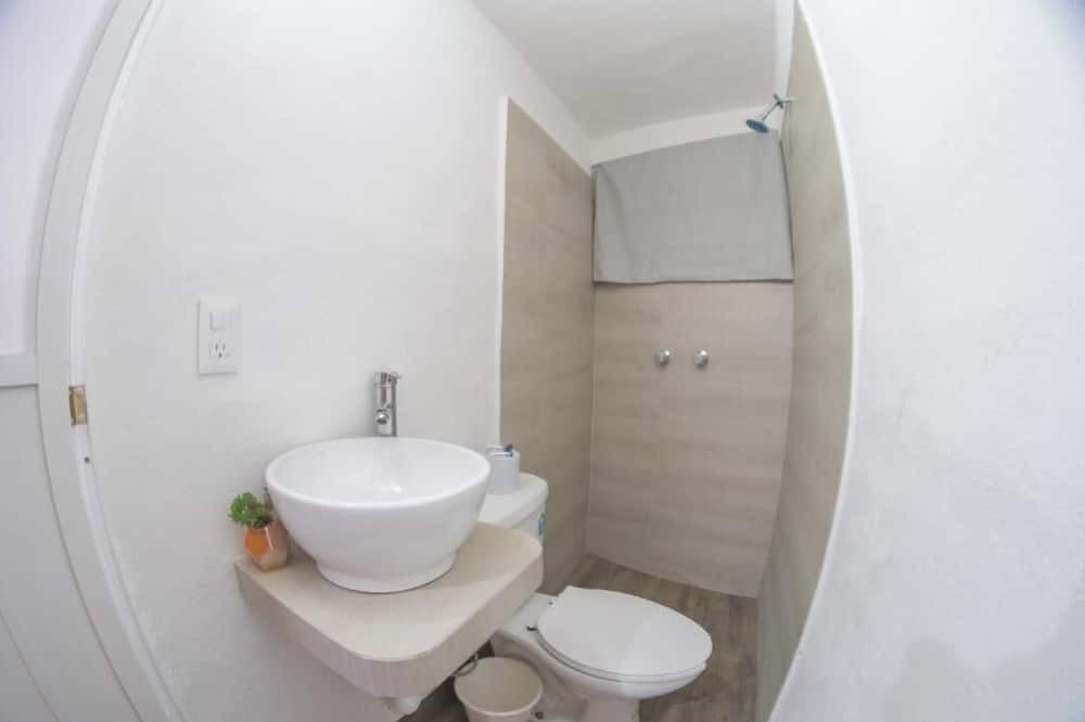 Photo of Bathroom in Acapulco