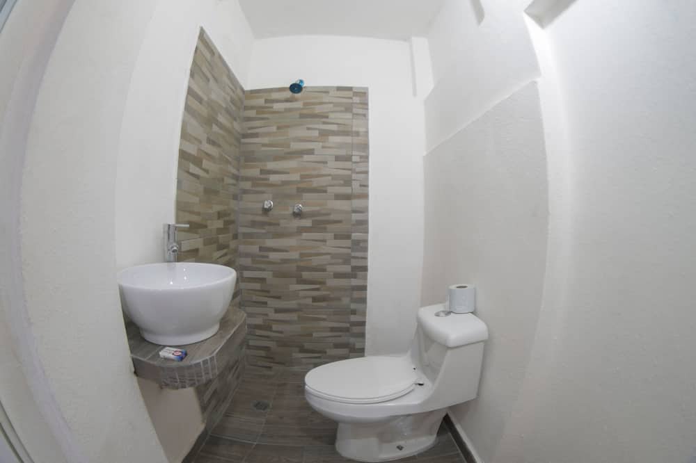 Photo of Bathroom in Acapulco