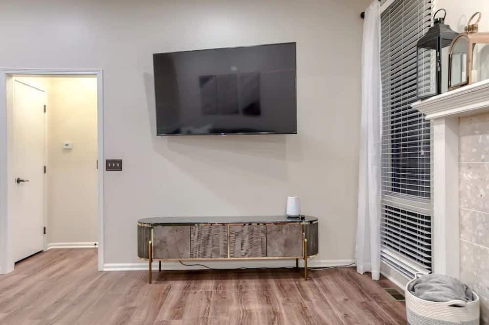 Photo of Bedroom in Sumiya