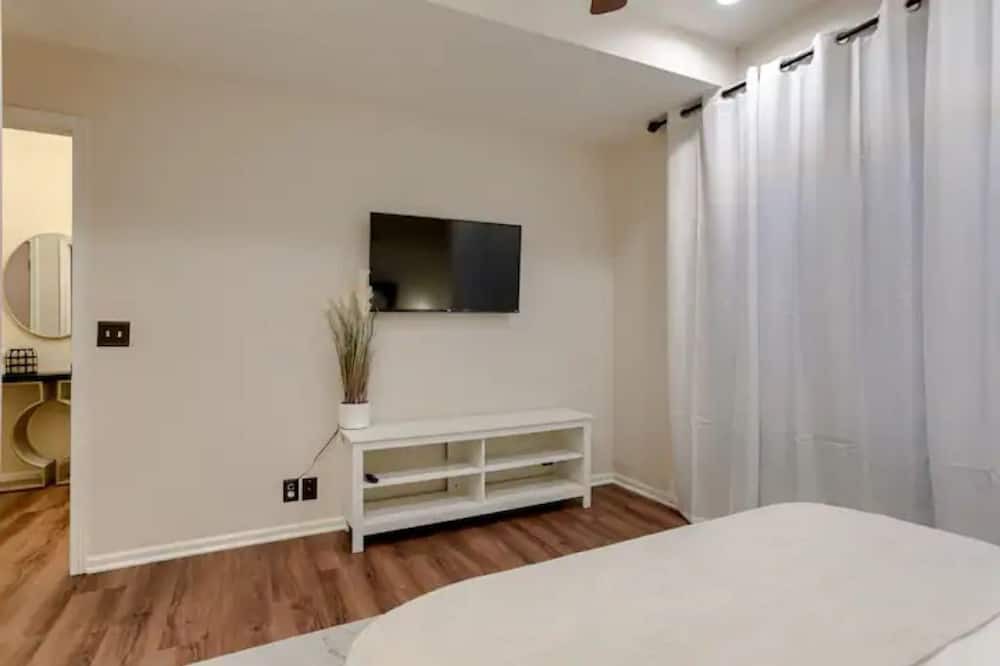 Photo of Bedroom in Sumiya