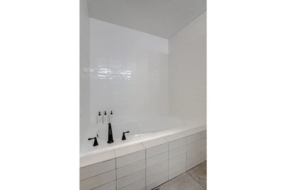 Photo of Bathroom in Sumiya