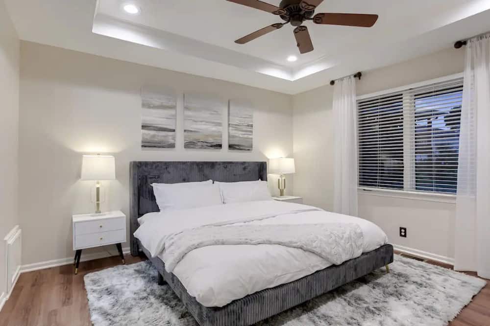 Photo of Bedroom in Sumiya