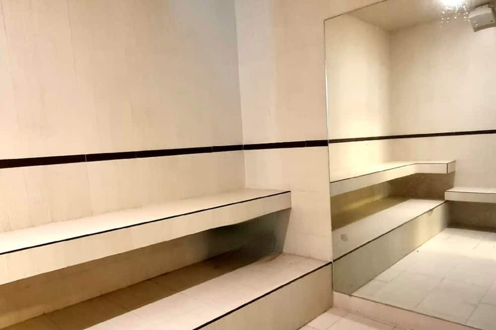 Photo of Bedroom in Sumiya