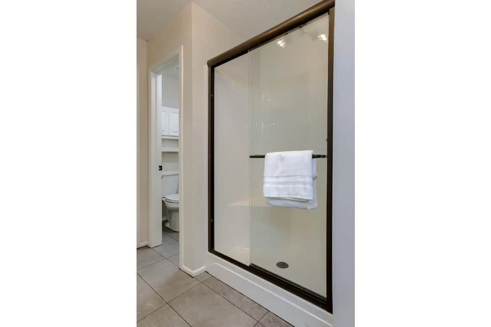 Photo of Bathroom in Sumiya