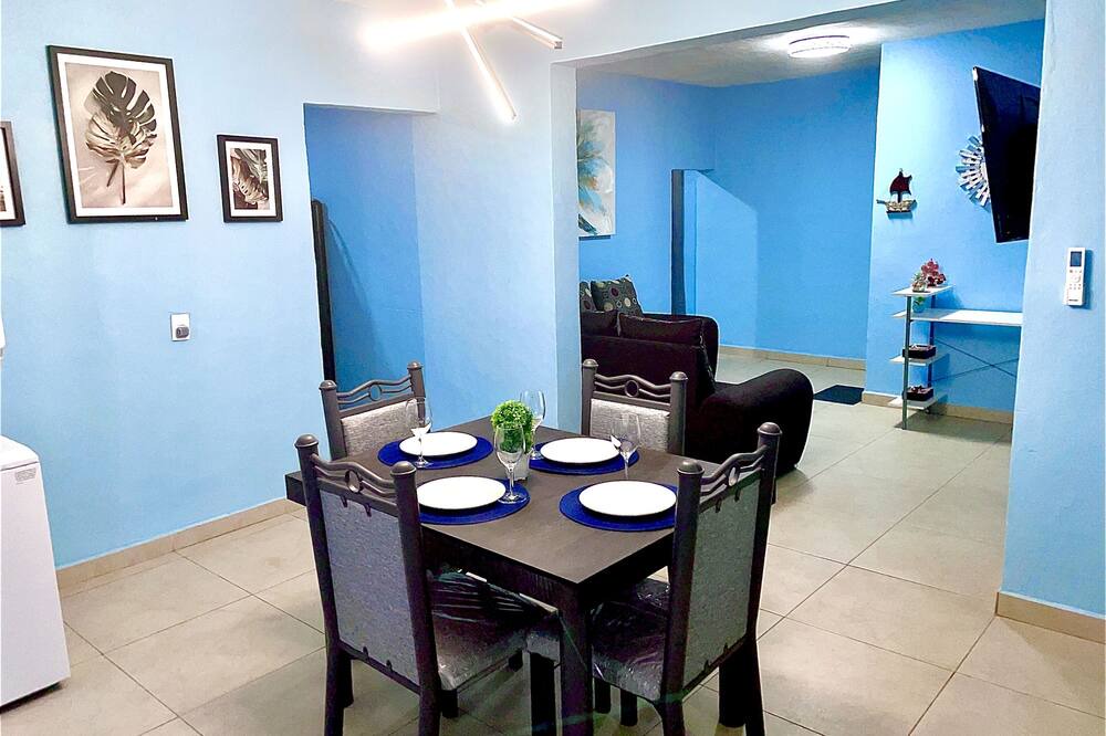 Photo of Kitchen in Santa Cruz